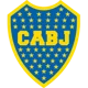 /images/football/team/9ed2c4f6adc51975cdbd2a93093e6a43.webp!h80