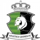 /images/football/team/9ed78305efb58265523cce990048354c.webp!h80