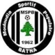 /images/football/team/9ed878a359207aa919fedd769fd6d5a5.webp!h80