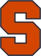 /images/football/team/9eda1d65d490631b6a36eee403f8bb71.webp!h80