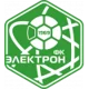 /images/football/team/9edb163716e57d52f10c8c9bef3945e5.webp!h80
