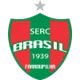 /images/football/team/9ee0a20cfa7388c8e6665ddfc507eadd.webp!h80