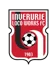 /images/football/team/9ee68f8fe0212ad254b7c3a3a33da4ca.webp!h80