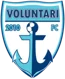 /images/football/team/9ee6ce8b7b22df1b69baf07848cf7c15.webp!h80