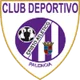 /images/football/team/9ee9b76962fa69df0547480c2d07455a.webp!h80