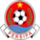 /images/football/team/9eeb1f0741abb7dc4116dd09b6dcf981.webp!h80