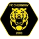 /images/football/team/9ef021b4ab78afacfb4e9599610de5ac.webp!h80