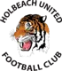 /images/football/team/9ef23890d050495df218dda22eefdde4.webp!h80