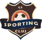 /images/football/team/9ef87b52f560d3b3f1b4392ec6d22778.webp!h80