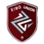 Zibo QIji United