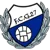 FC Germania Lich-Steinstrass