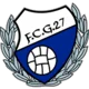 /images/football/team/9f0596831dcfdcf46ba9c5b14bb088c4.webp!h80
