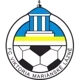 /images/football/team/9f09d1d986d95a47e23b1668b6beab64.webp!h80