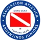 /images/football/team/9f0a1cccd80c3dd6e6f2763ca1d8d963.webp!h80