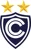 Cienciano Reserves