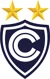 /images/football/team/9f17f85ceaa8c384b61d52641c6cf9f0.webp!h80