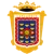 /images/football/team/9f1a8ebc4764dece61fc7d19ee06ee1c.webp!h50