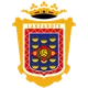 /images/football/team/9f1a8ebc4764dece61fc7d19ee06ee1c.webp!h80