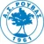 /images/football/team/9f26723f78cb7584a42ec137c494f8d0.webp!h50