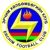/images/football/team/9f2df2baa4d6fc55638676713770d9ed.webp!h50