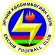 /images/football/team/9f2df2baa4d6fc55638676713770d9ed.webp!h80