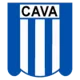 /images/football/team/9f3048caed7d3a1898f83e0b5a640755.webp!h80