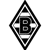 /images/football/team/9f34500c994c81df13bf1cf6e987d09e.webp!h50