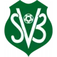 /images/football/team/9f3a856a385713a06ce84fa95b32c4de.webp!h80
