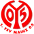 /images/football/team/9f44484bc2133d173dfd604677d00399.webp!h50