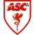 /images/football/team/9f44e956e3a2b7b5598c625fcc802c36.webp!h50