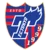 /images/football/team/9f489ab15e5b506469f0999cdec74ddf.webp!h50