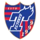 /images/football/team/9f489ab15e5b506469f0999cdec74ddf.webp!h80