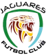 /images/football/team/9f56489bbf12969db489755eba9f4c8c.webp!h80