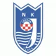 /images/football/team/9f5bcfce7b06049dbcbaa90d683ed968.webp!h80