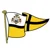 /images/football/team/9f5eaf50587df4b820829ca75757ac07.webp!h50
