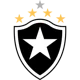 /images/football/team/9f605c89eacc87e505699cb1dd55817d.webp!h80