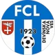 /images/football/team/9f66d5400b1a46ef87243ef89810de08.webp!h80