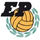 /images/football/team/9f66f065c026eb853b40b416f98f0d49.webp!h80