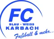 /images/football/team/9f692d63fe54d3d54b2c309738d9f6ff.webp!h80