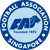 /images/football/team/9f69484266b1e8273cbb02592755baac.webp!h50