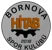 /images/football/team/9f6abfcd3bc46db5a49820ec77aa103d.webp!h50