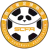 /images/football/team/9f6b482875c4fb12b87dc9a84b90c16a.webp!h50