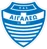 /images/football/team/9f6c948755a89abae1508a4c7148c449.webp!h50