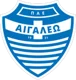 /images/football/team/9f6c948755a89abae1508a4c7148c449.webp!h80