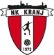 /images/football/team/9f714b1e39ce128095e47165d0b068df.webp!h80