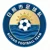 Rizhao