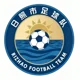 Rizhao