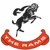 /images/football/team/9f884e22ee65720a762c00a46feeca29.webp!h50