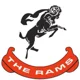 /images/football/team/9f884e22ee65720a762c00a46feeca29.webp!h80