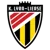 /images/football/team/9f8c1bfad0e45c1526068089bf44fe02.webp!h50